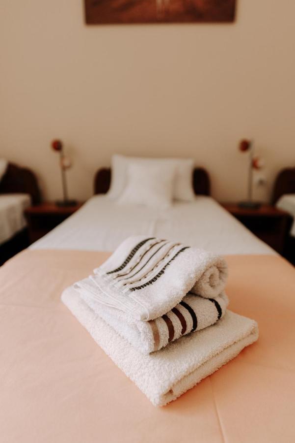 Apartman Milenijum เบลเกรด ภายนอก รูปภาพ